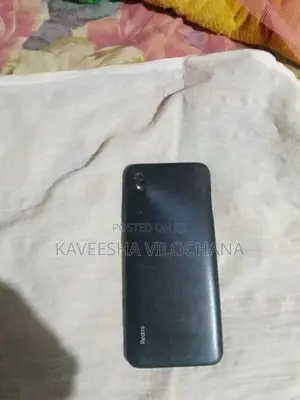 Xiaomi Redmi 9A (Used)
