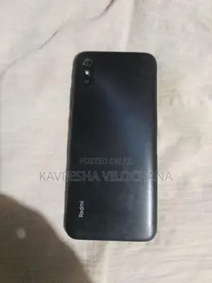 Xiaomi Redmi 9A (Used)