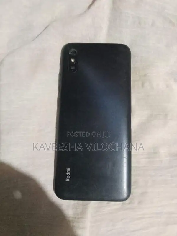 Xiaomi Redmi 9A (Used)