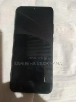Xiaomi Redmi 9A (Used)