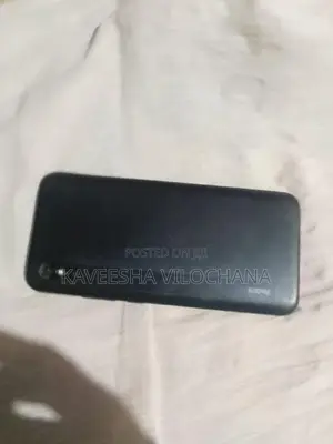 Xiaomi Redmi 9A (Used)