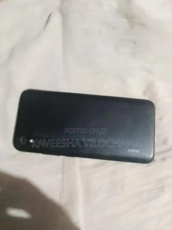 Xiaomi Redmi 9A (Used)