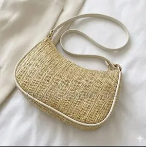 New Luxury Bag