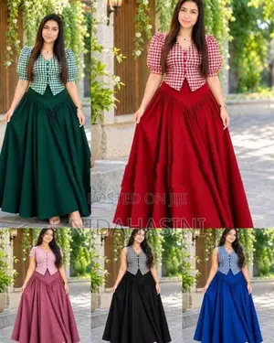 Fullkit
