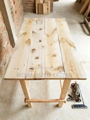 Table 3.5 × 2