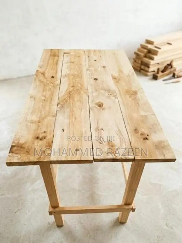 Table 3.5 × 2