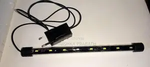 Aquarium Lights