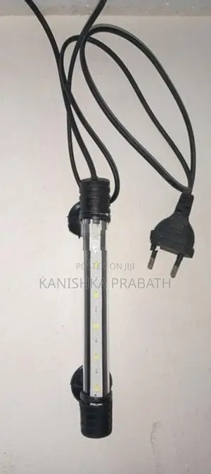 Aquarium Lights