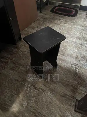 Damro Dressing Table