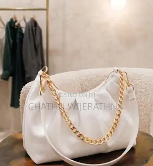 New Bag