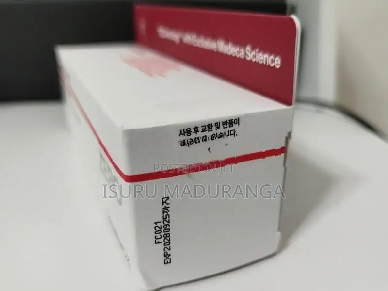 Korea Madeca Time Revers Face Cream 80ml