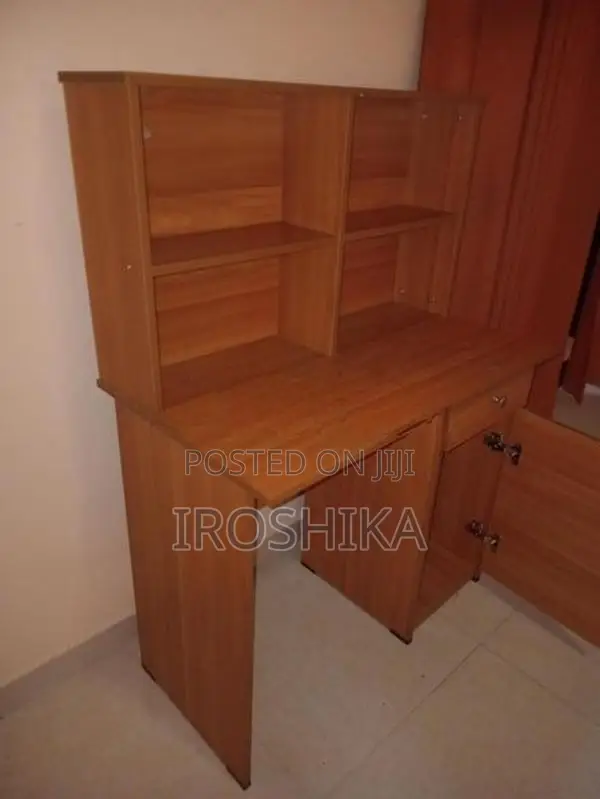 Study Table
