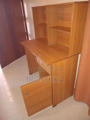 Study Table