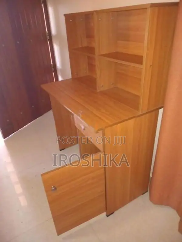 Study Table