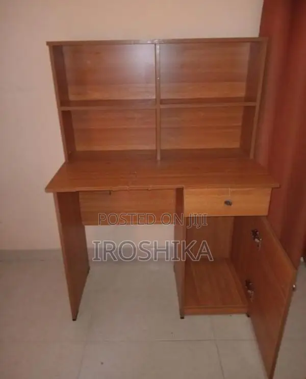 Study Table