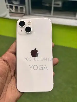 Apple iPhone 13 (Used)