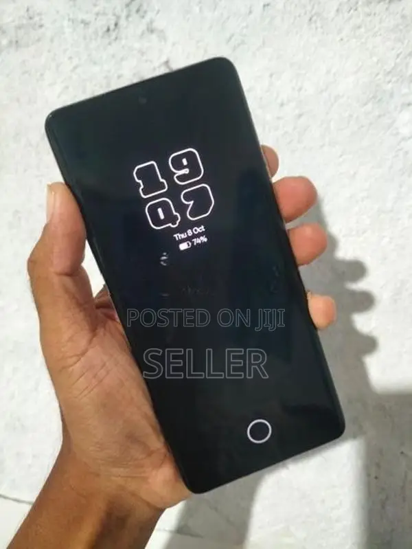 Realme 14 Pro 5G (Used)
