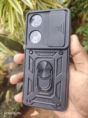 Honor 5G 12GB 512GB (Used)