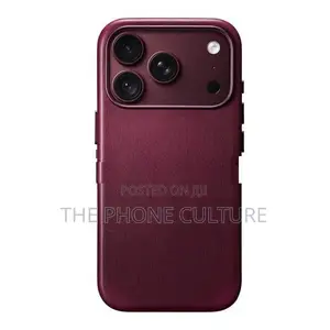 Apple iPhone 18 Pro 256GB (Brand New)