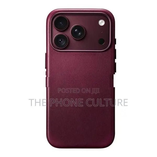 Apple iPhone 18 Pro 256GB (Brand New)