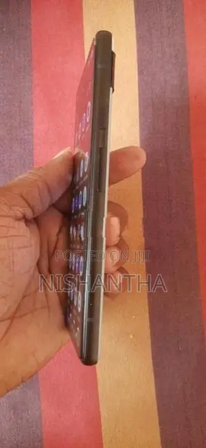 Google Pixel 6a (Used)