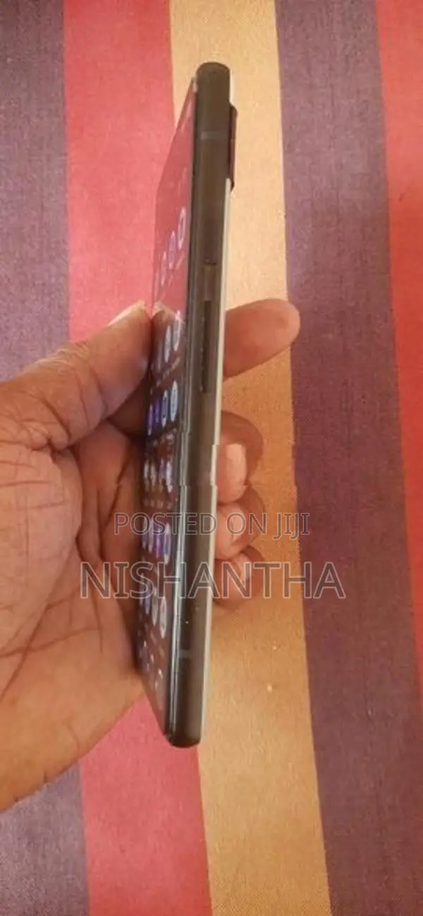 Google Pixel 6a (Used)