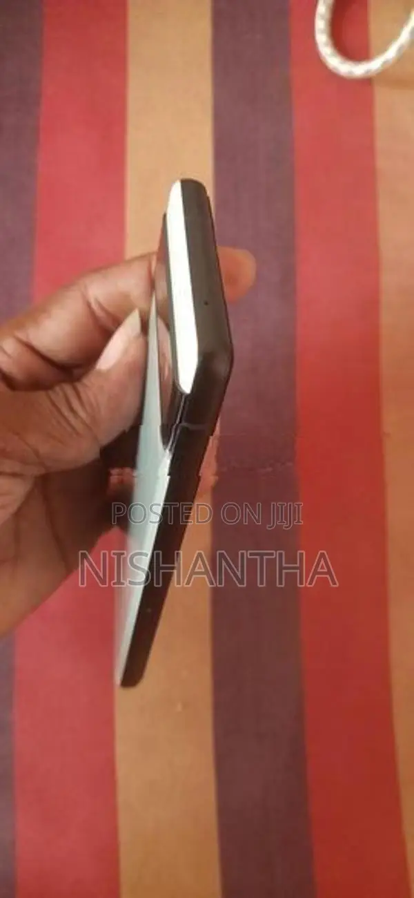 Google Pixel 6a (Used)
