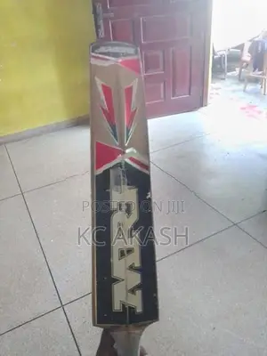 Cricket Bat
