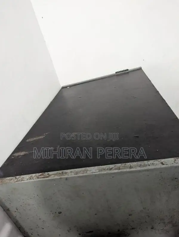 Steel Study Table/Computer Table