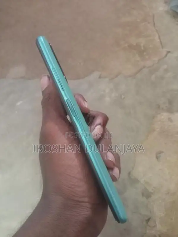 Xiaomi Redmi Note 10T 4GB+1GB 64GB (Used)