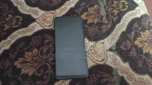 Tecno Pop 7 (Used)