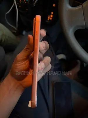 Apple iPhone 17 Pro Max (Brand New)