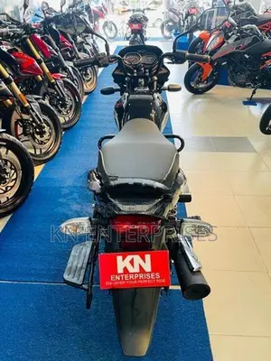 Bajaj Platina 100 ES Brandnew 2026