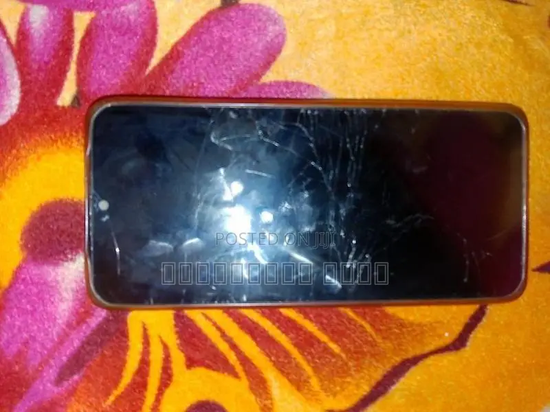 Xiaomi Redmi 14C (Used)