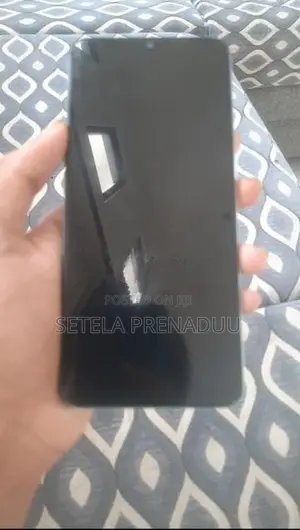 Oppo A31 (Used)