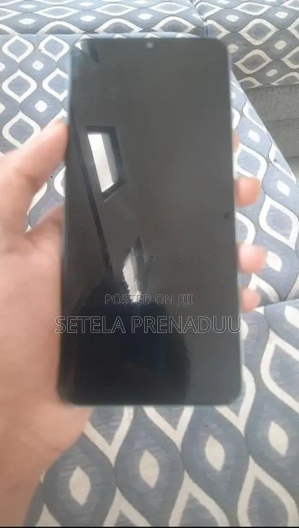 Oppo A31 (Used)