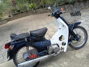 Honda Super Club 2016