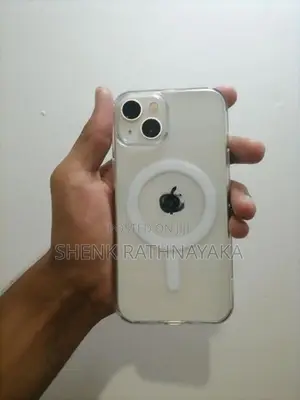 Apple iPhone 13 (Brand New)