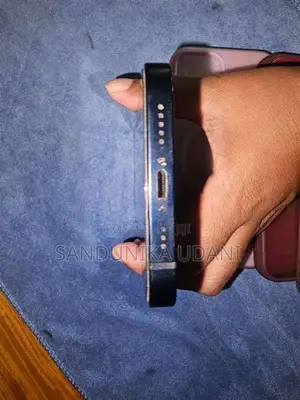 Apple iPhone 12 (Used)