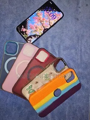 Apple iPhone 12 (Used)
