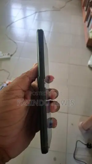 Huawei Nova Y71 8/128 (Used)