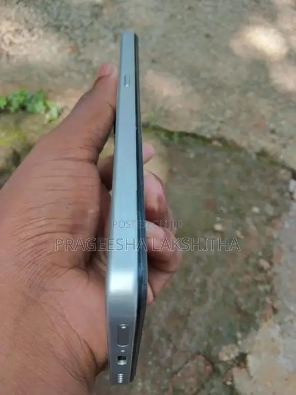 Honor X7d 5G (Used)
