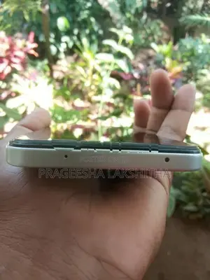 Honor X7d 5G (Used)