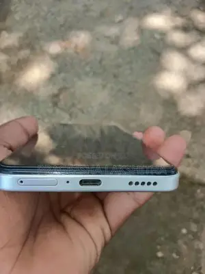 Honor X7d 5G (Used)