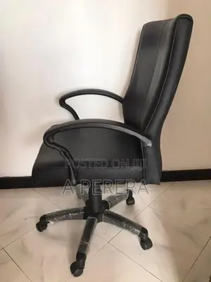 Damro Executive Office Chair