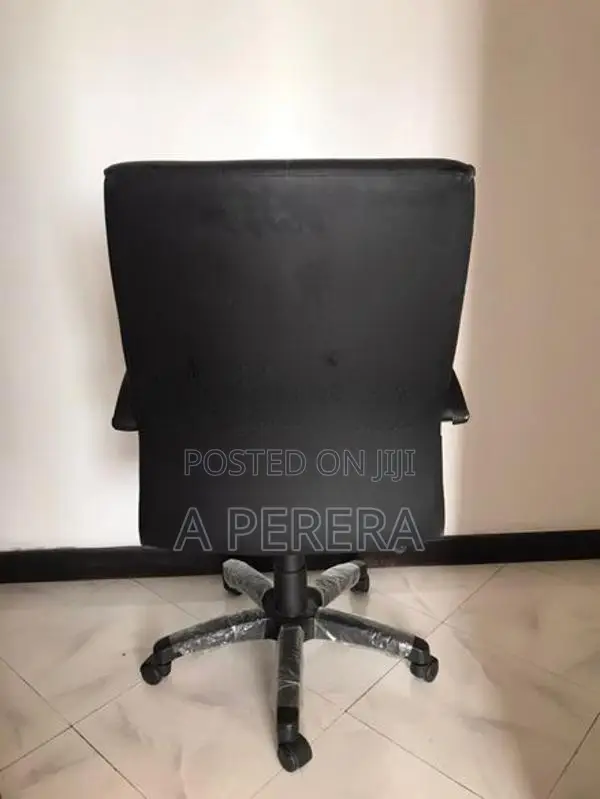Damro Executive Office Chair