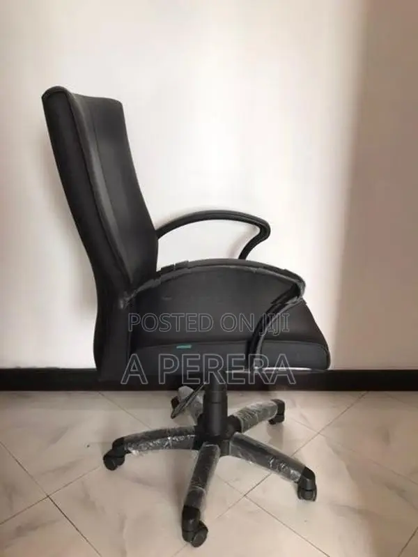 Damro Executive Office Chair