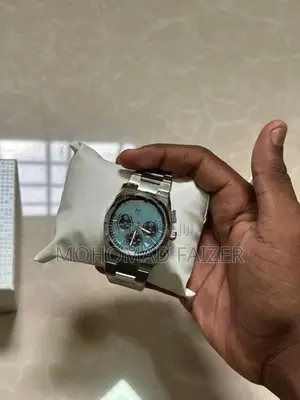 Tissot Watches
