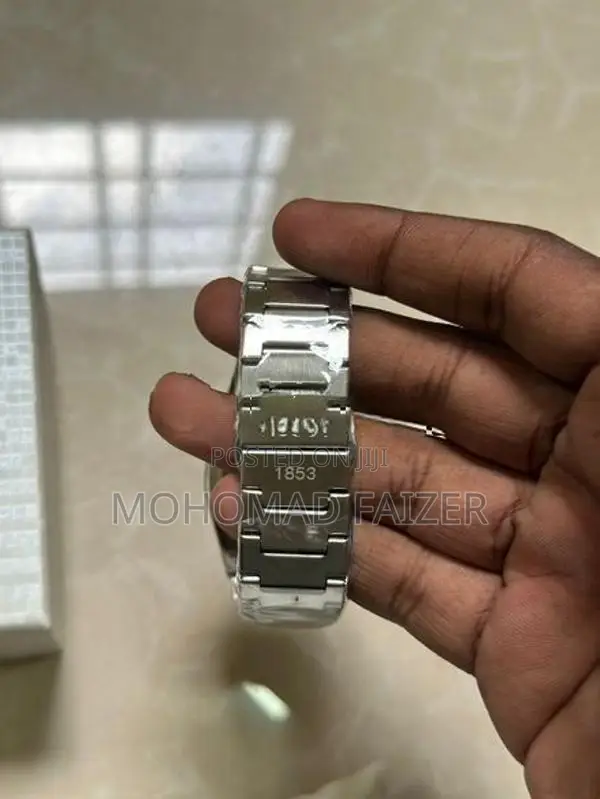 Tissot Watches