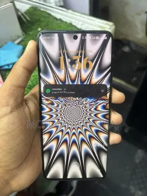 Xiaomi Redmi Note 14 Pro Plus (Used)